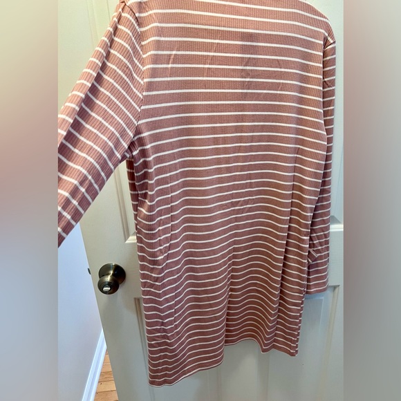 NWT Women’s Cardigan by Jamby Styles, Sz-XXXL - Picture 5 of 7